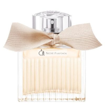 Chloé Chloé Les Mini Eau de Parfum 20ml