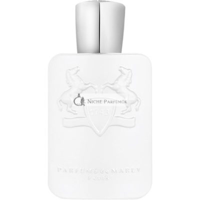Parfums de Marly Galloway EDP Spray Spicy, 125ml