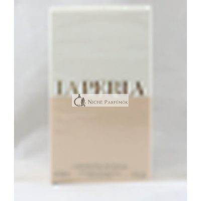 La Perla Luminous Eau de Parfum Spray, 50ml