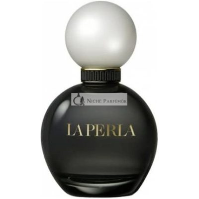 La Perla Signature Eau de Parfum, 90 ml