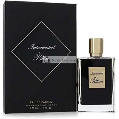 Kilian Intoxicated Eau De Parfum 50ml