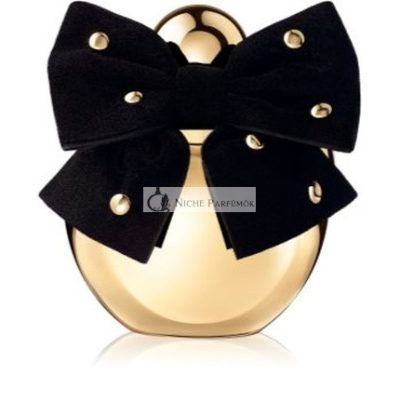 Nina Ricci Nina Precious Gold Eau De Parfum Spray, 50ml