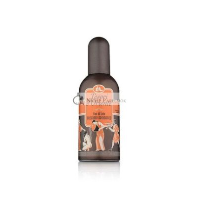 Tesori d'Oriente Treasures East Parfüm Lotus 100ml