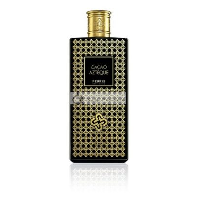 Perris Monte Carlo Cacao Azteque Fekete, 100 ml