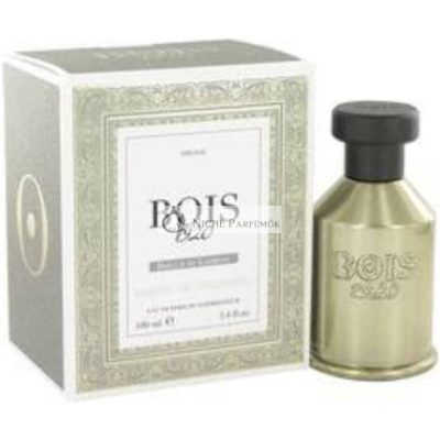 Dolce Di Giorno Eau De Parfum Spray, 100ml
