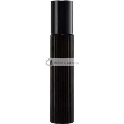 Black Orchid Eau de Parfum Utazási Spray 10ml