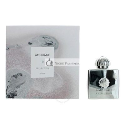 AMOUAGE Reflection Woman Eau de Parfum, 100ml
