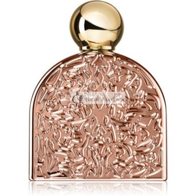 Micallef Secrets of Love Glamour EDP - 100ml