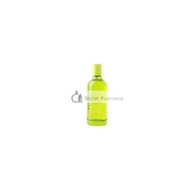 Nike Yummy Musk Eau de Toilette, 150 ml - Női Illat