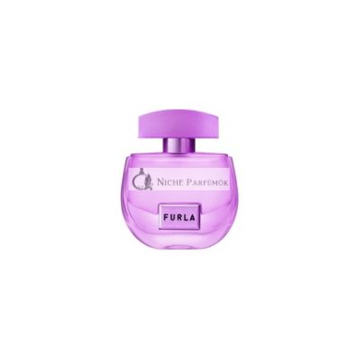 Furla Mistica EdP Mistica Eau de Parfum Nőknek, 50ml