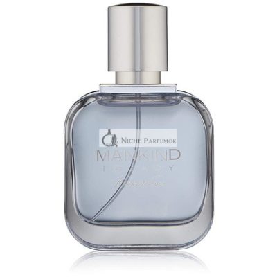 Kenneth Cole Mankind Legacy - Férfi Eau De Toilette 50ml