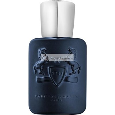 Parfums de Marly Layton Eau de Parfum, 75ml