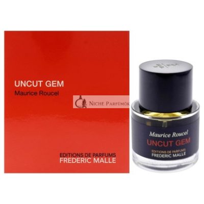 Frederic Malle Uncut Gem Férfi EDP Spray, 50ml