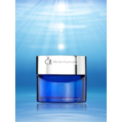 Etienne Aigner Blue Eau De Toilette, 125 ml