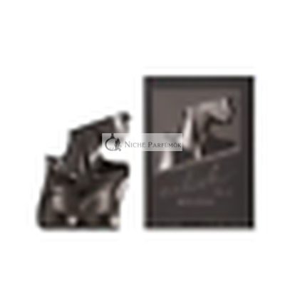 Billie Eilish No 2 Női Parfüm Spray, 50ml