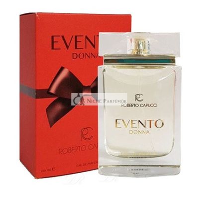 Donna EDP Nőknek, 100ml