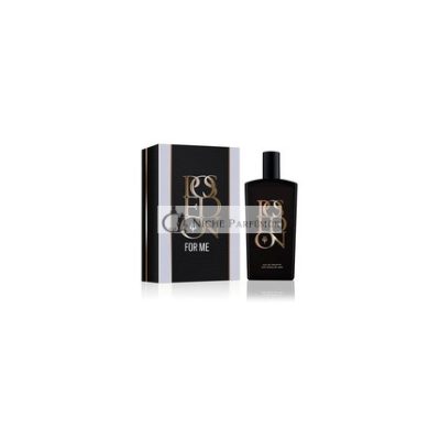 Instituto Espanol Poseidon For Me Eau De Toilette Spray, 150 ml