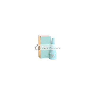 Agua De Sevilla Triana EDT Spray 50 ml