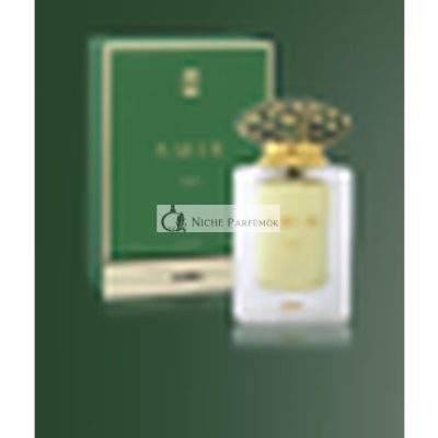 Ajmal Parfüm Amir Two Unisex Eau De Parfum Spray