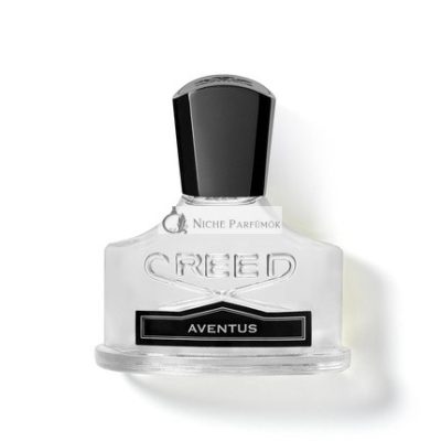 Creed Aventus Eau de Parfum, 30ml