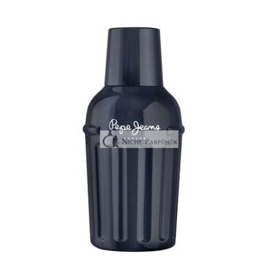 Pepe Jeans Addictive For Him Férfi Parfüm Eau de Parfum, 50ml