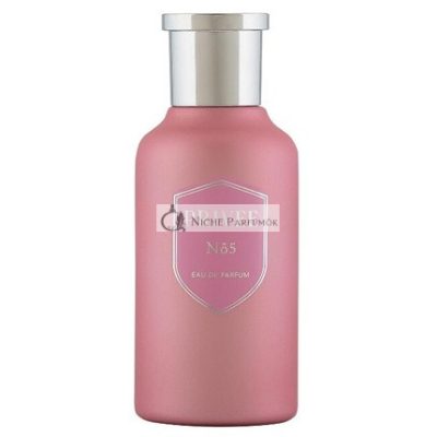 Flavia No 5 - Eau De Parfum