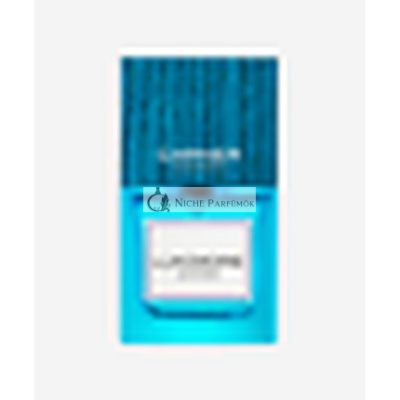Carner Barcelona Lukomorie Eau de Parfum, 100ml
