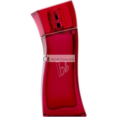 bruno banani Woman's Best Eau de Parfum, 30ml