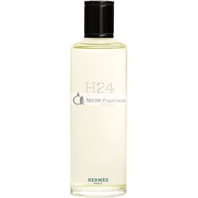 Herbes Vives Eau De Parfum, 200ml