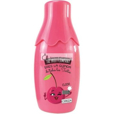 Cherry Eau de Toilette, 40ml, Spanyolország