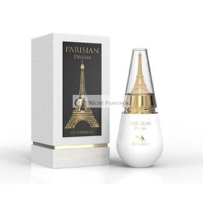 Emper Parisian Dream Nőknek 100ml