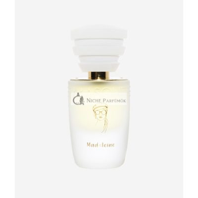Masque Milano Madeleine Eau de Parfum, 35ml