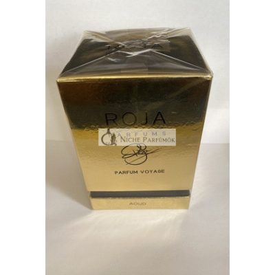 Roja Parfums Aoud Parfum 30ml