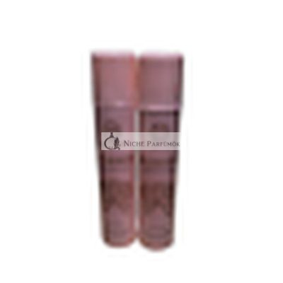 Influscents Oh My Glam Miss Dee Parfüm Testőr 100 ml