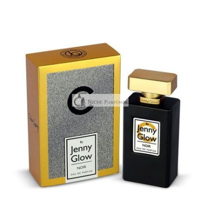 C By Jenny Glow Noir Eau de Parfum 30 ml