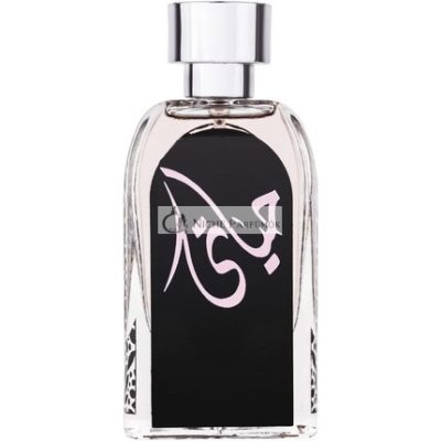 Hayaati Női Parfüm 100ml