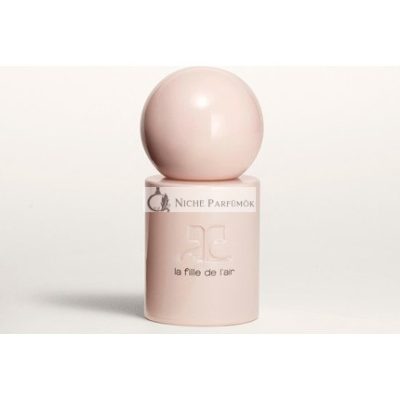 Courrèges - La Fille De L'Air - Eau De Parfum, 50ml