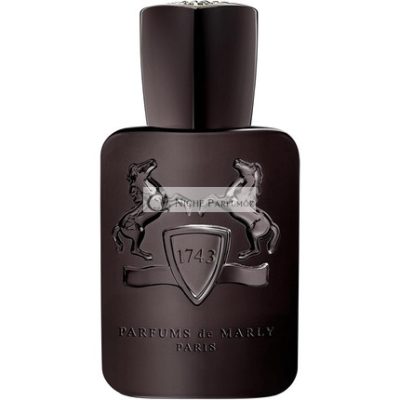 Herod by Parfums de Marly Eau de Parfum Spray Férfiaknak, 75ml