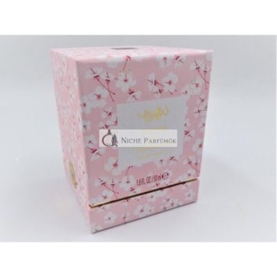 RITUALS Fleurs de L'Himalayas Parfüm 50ml