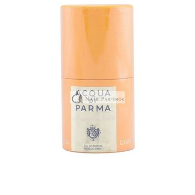 Magnolia Nobile Eau de Parfum Spray, 20ml