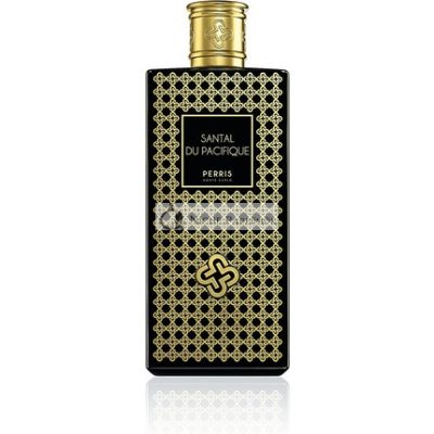 PERRIS MONTE CARLO Santal du Pacifique Eau de Parfum Spray 100ml