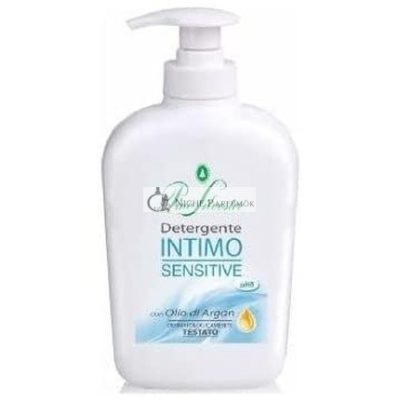 Juventus Woman Eau de Toilette