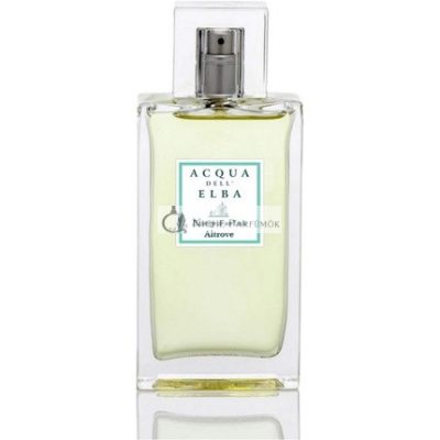 Acqua Dell'Elba Essence of Another Island Eau de Parfum, 100ml