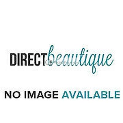 Caron L'Invisible Qui Luit 100ml EDC Spray - Új, dobozolt és zárt - Egyesült Királyság