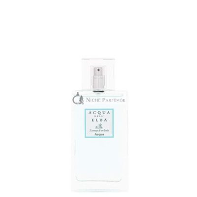 Acqua Dell'Elba Esszencia egy Sziget Víz Eau de Parfum 100ml