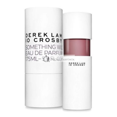 Derek Lam Something Wild Eau de Parfum Spray, 175ml