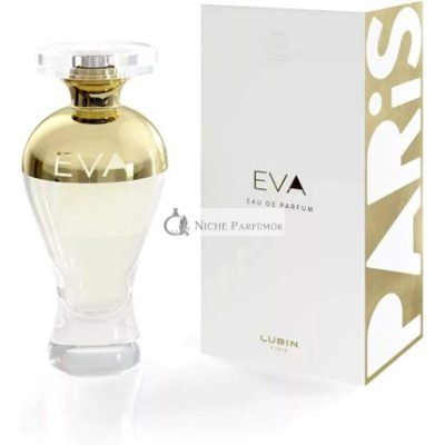 Lubin Eva EDP, 100ml