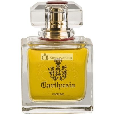 Before Al Teatro di San Carlo Parfüm