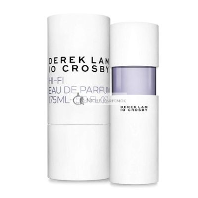 Derek Lam Hi-Fi EDP Spray