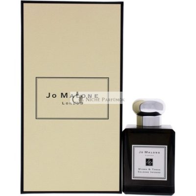 Jo Malone Eau de Toilette for Women, 50ml